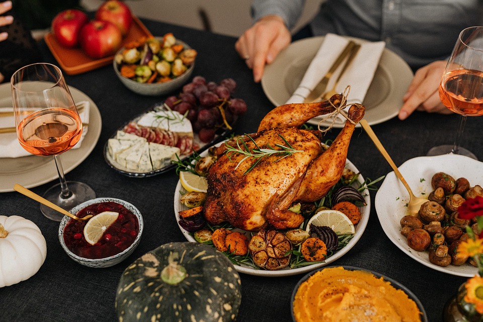 best restaurants UAE