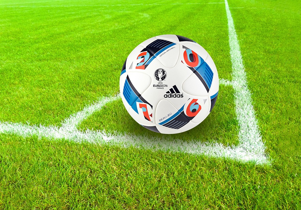upcoming games