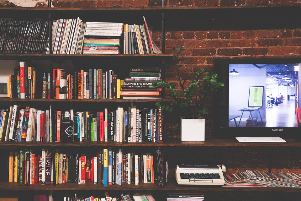 best TV shows
