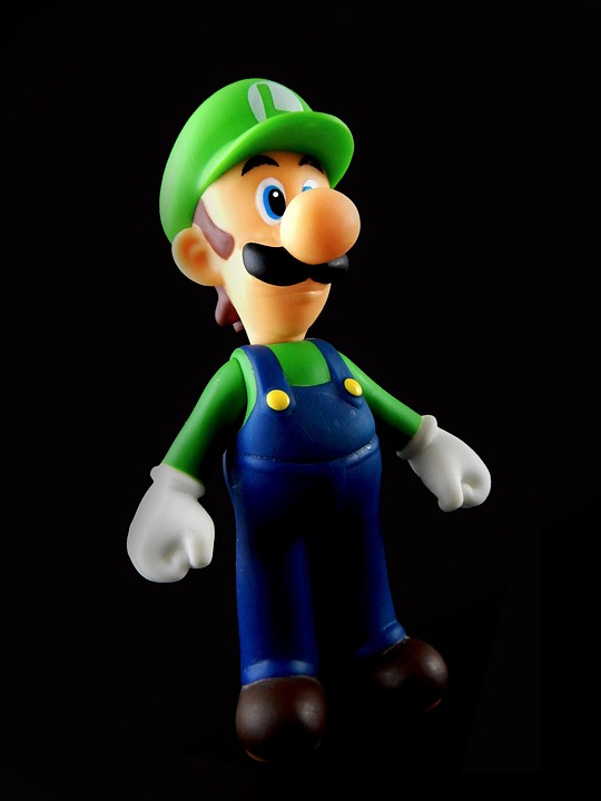 Nintendo