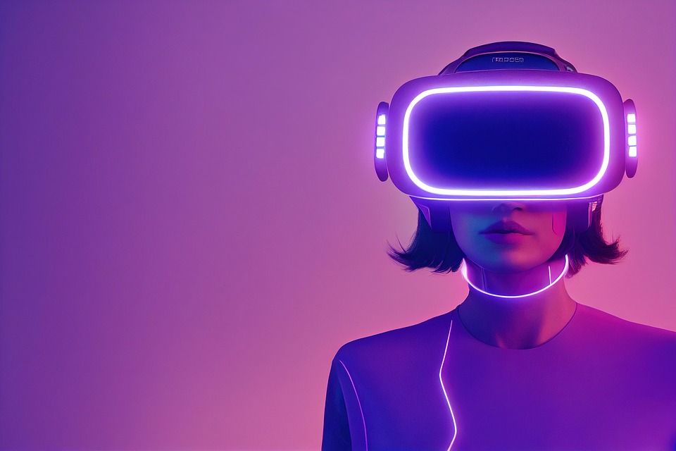 gaming trends