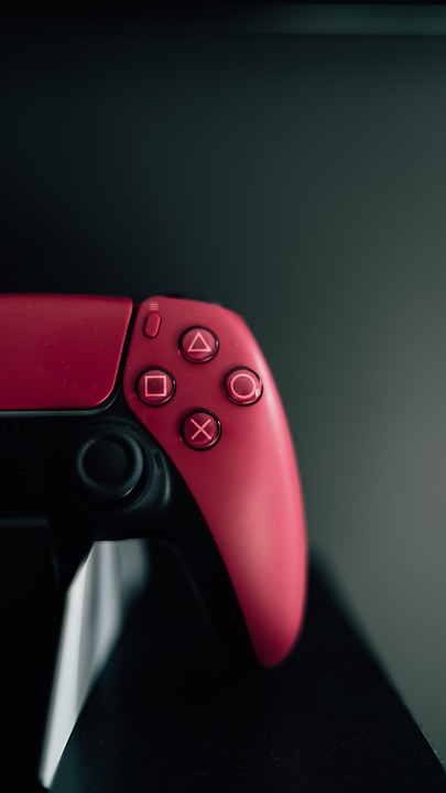 PlayStation