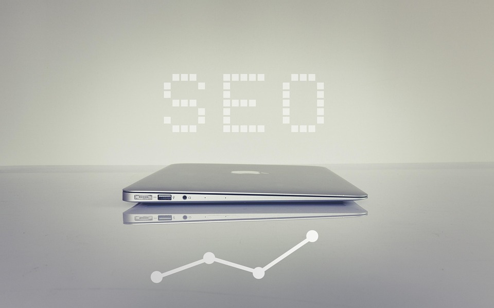 internet trends