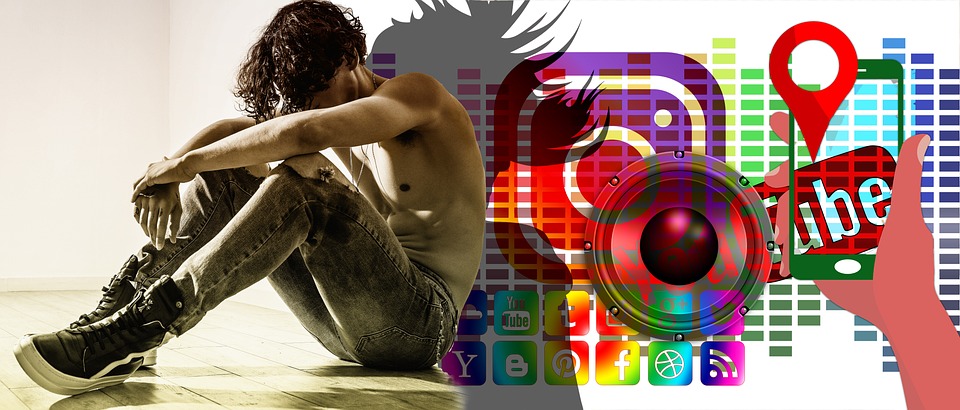 internet culture