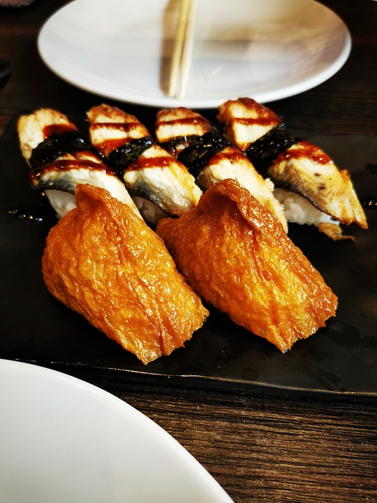 best restaurants UAE