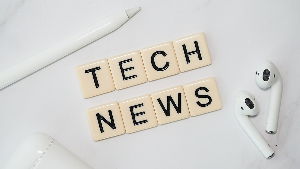 technology trends