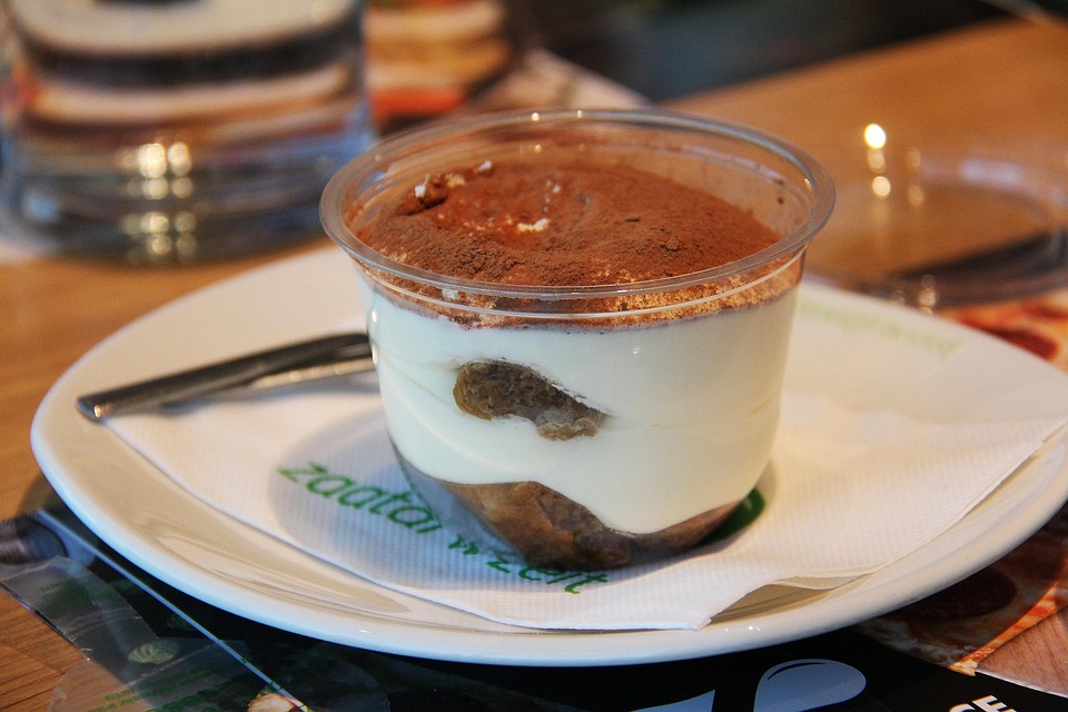UAE food