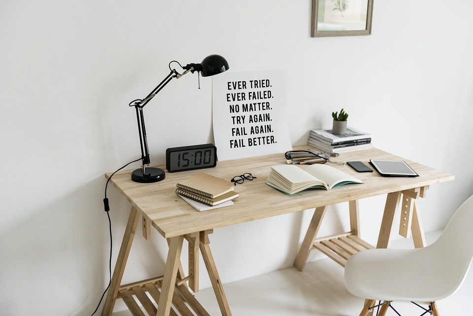 digital lifestyle