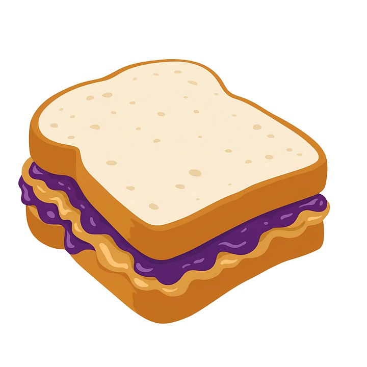popular dishes