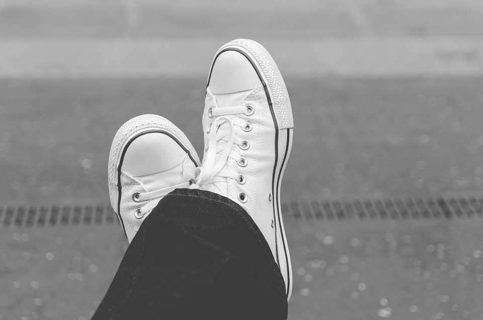 lifestyle trends