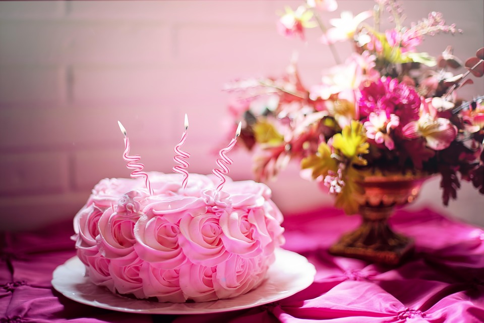 viral desserts