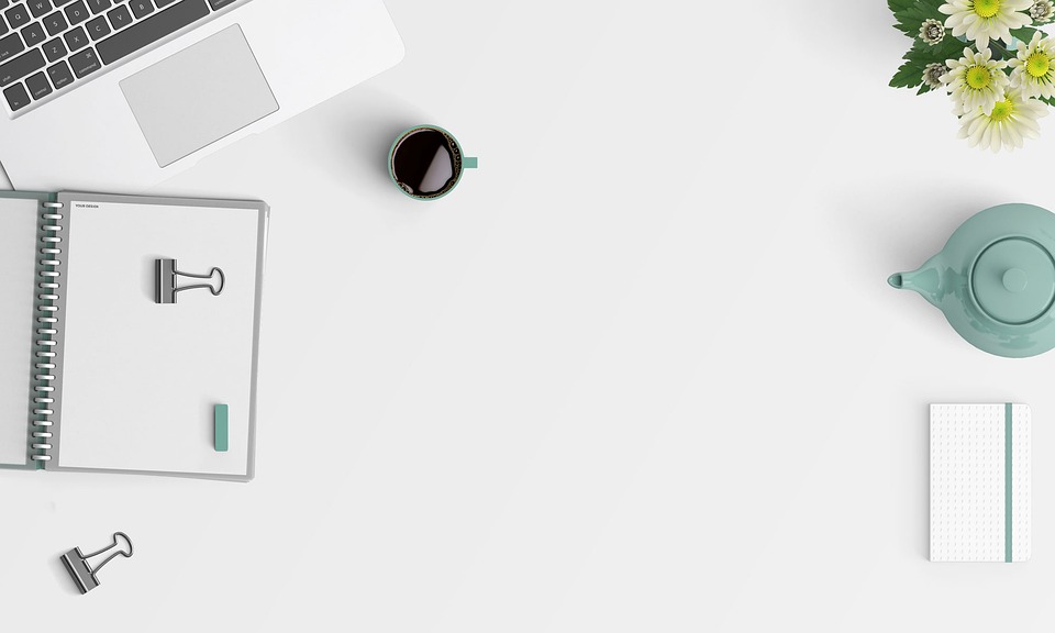 productivity tips