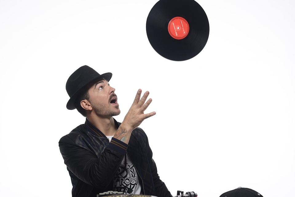 music trends