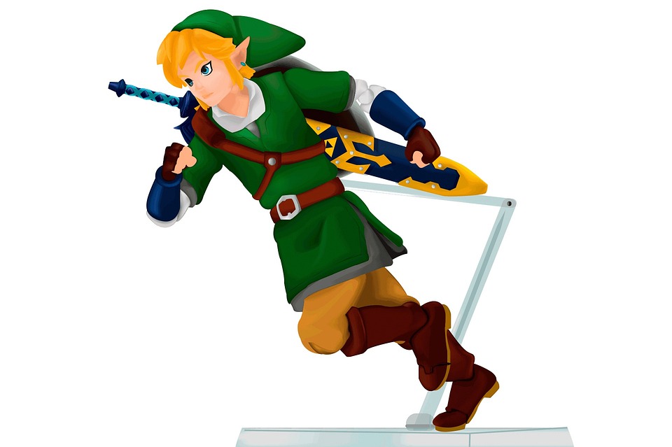 Nintendo
