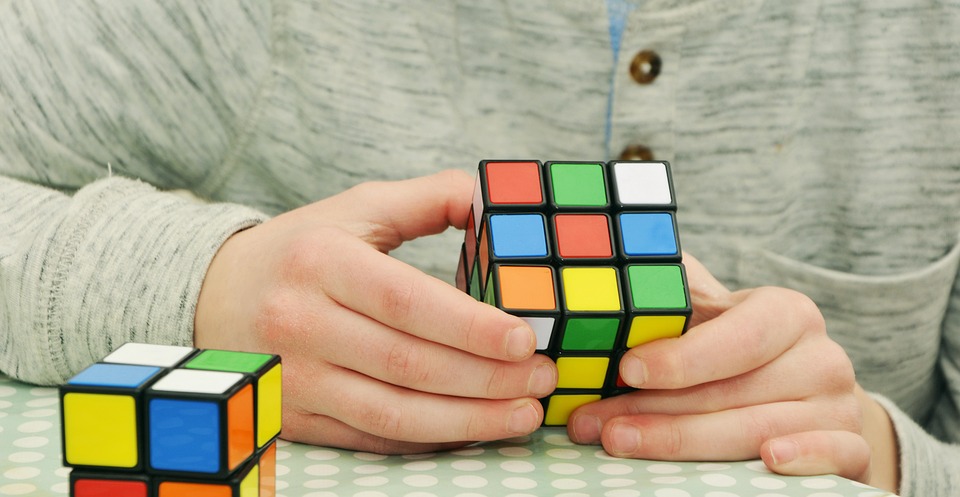 popular challenges