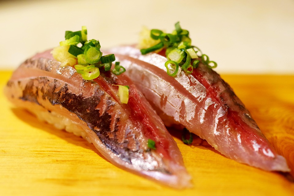 best restaurants UAE