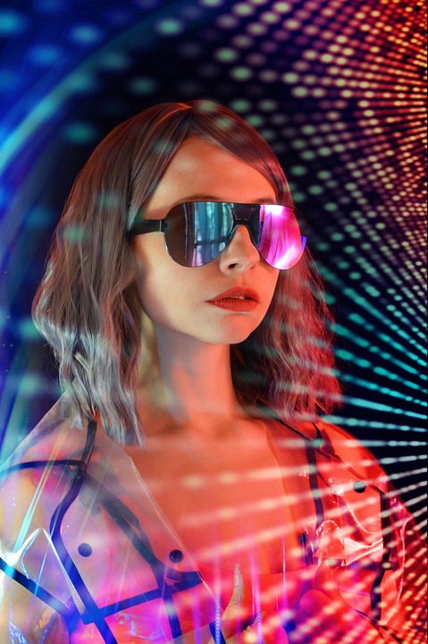 digital trends